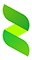Mortgage Options